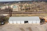 1115 Wenig Road - Photo 3