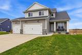 1247 Tramore Road - Photo 1