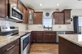 1247 Tramore Road - Photo 10