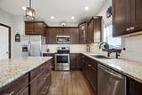 1247 Tramore Road - Photo 11