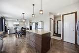 1247 Tramore Road - Photo 12