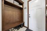 1247 Tramore Road - Photo 14