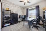 1247 Tramore Road - Photo 15
