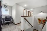 1247 Tramore Road - Photo 16