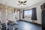 1247 Tramore Road - Photo 17