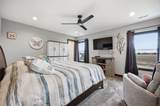 1247 Tramore Road - Photo 18