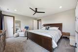 1247 Tramore Road - Photo 19