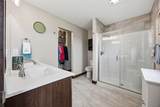 1247 Tramore Road - Photo 20