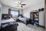 1247 Tramore Road - Photo 22