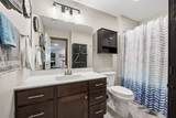1247 Tramore Road - Photo 23