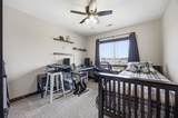 1247 Tramore Road - Photo 24