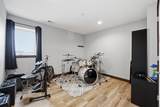 1247 Tramore Road - Photo 26