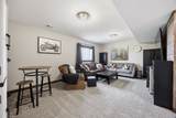 1247 Tramore Road - Photo 27