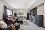 1247 Tramore Road - Photo 28