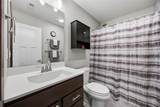 1247 Tramore Road - Photo 29