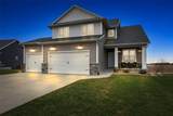 1247 Tramore Road - Photo 3