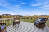 1247 Tramore Road - Photo 30