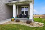 1247 Tramore Road - Photo 31