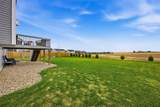 1247 Tramore Road - Photo 32