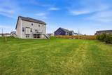 1247 Tramore Road - Photo 33