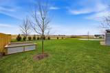 1247 Tramore Road - Photo 34