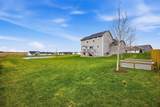 1247 Tramore Road - Photo 35