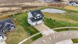 1247 Tramore Road - Photo 36