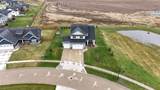 1247 Tramore Road - Photo 37