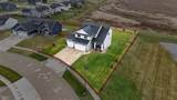 1247 Tramore Road - Photo 38