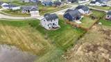 1247 Tramore Road - Photo 39