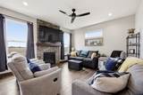 1247 Tramore Road - Photo 4