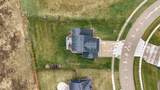 1247 Tramore Road - Photo 40