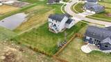 1247 Tramore Road - Photo 41