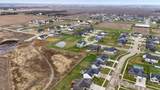1247 Tramore Road - Photo 45