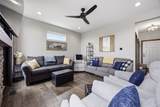 1247 Tramore Road - Photo 5