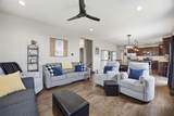 1247 Tramore Road - Photo 6