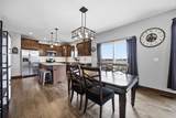 1247 Tramore Road - Photo 7