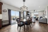 1247 Tramore Road - Photo 8