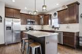 1247 Tramore Road - Photo 9
