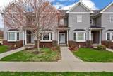 2942 Heinz Road - Photo 1