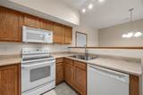 2942 Heinz Road - Photo 10