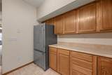 2942 Heinz Road - Photo 11