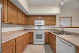 2942 Heinz Road - Photo 12