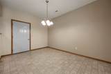 2942 Heinz Road - Photo 14