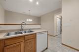 2942 Heinz Road - Photo 15