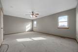 2942 Heinz Road - Photo 16