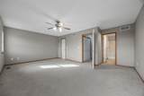 2942 Heinz Road - Photo 17