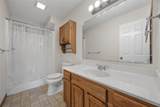 2942 Heinz Road - Photo 18