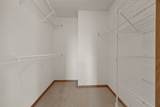 2942 Heinz Road - Photo 19