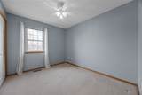 2942 Heinz Road - Photo 20